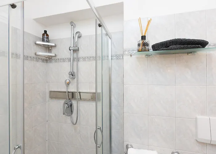 La Casa Di Ninni - Spanish Steps Apartmán Řím